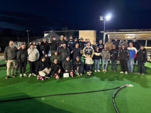 telethon_2025